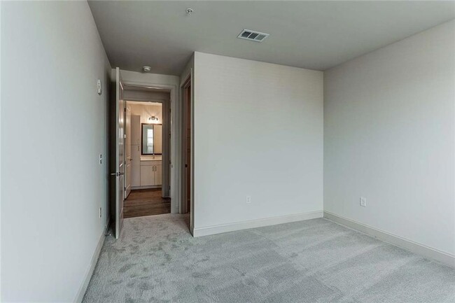 Building Photo - 1003 Ridgewalk Pkwy