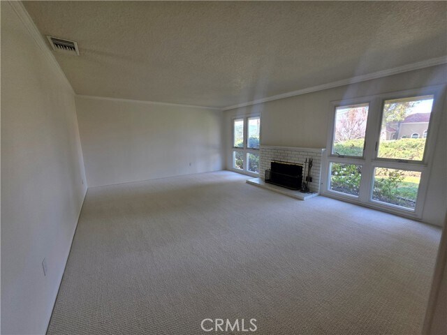 Building Photo - 1568 Ridge St