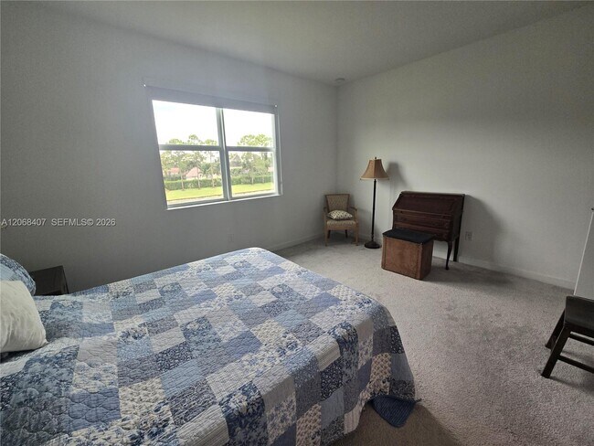 Building Photo - 5451 Flannigan Wy