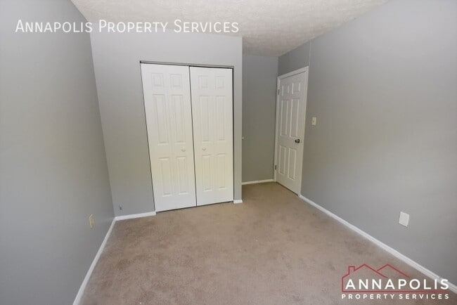 Building Photo - 355 Rambling Ridge Ct