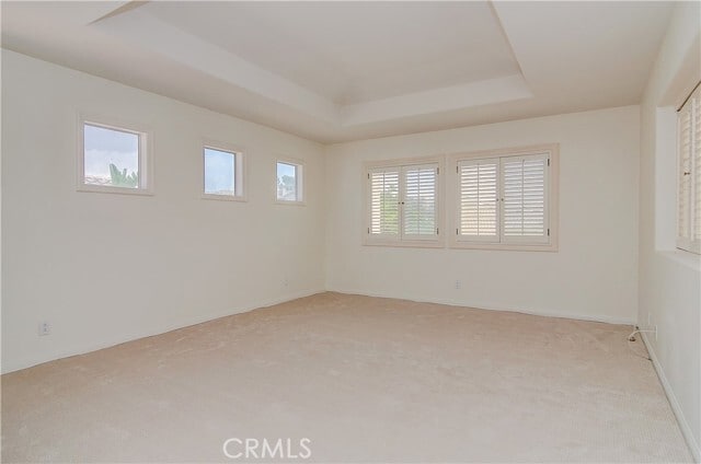 Building Photo - 16 Dorchester Grn