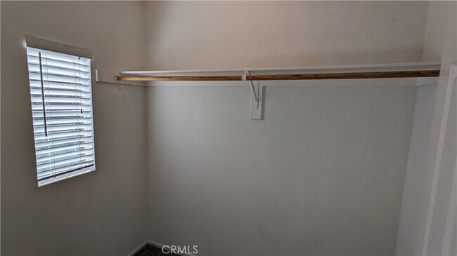 Building Photo - 28285 Socorro St