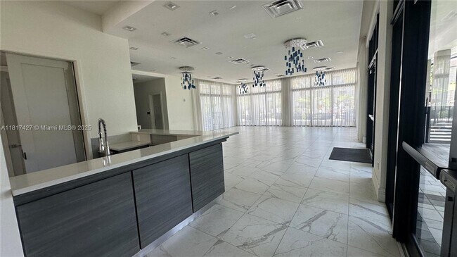 Building Photo - 8001 NW 41st St