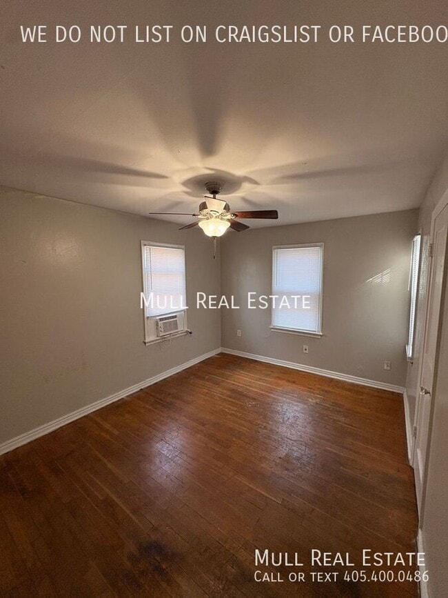 Building Photo - 1929 NW 36th St