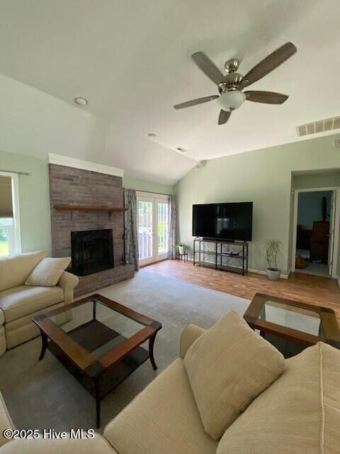 Building Photo - 2601 Hargate Ct
