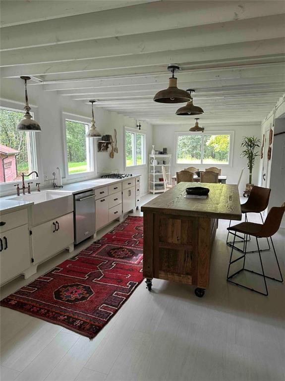 Building Photo - 793 Cardinal Cove