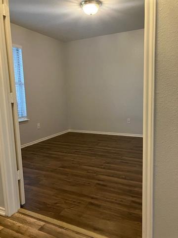 Building Photo - 4314 Fieldwood Dr
