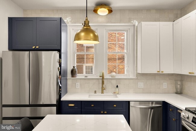 Building Photo - 3422 Pennsylvania Ave. SE