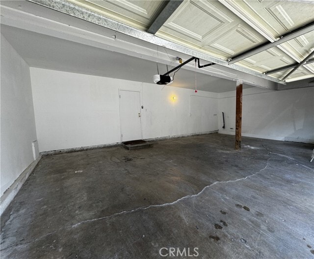 Building Photo - 4 Stage Coach Ln