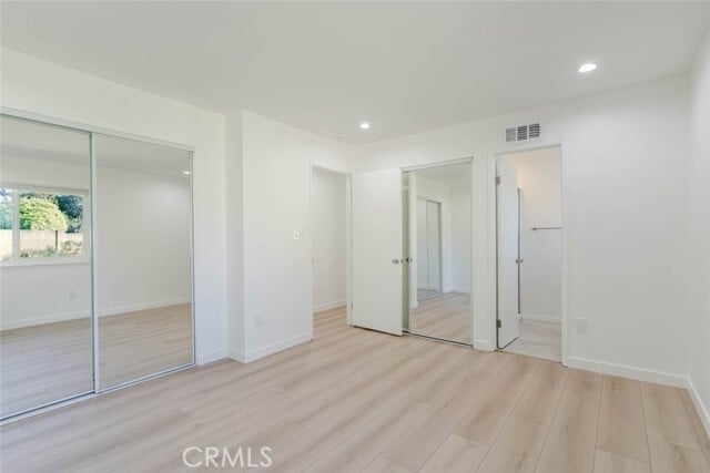 Building Photo - 9551 Gierson Ave