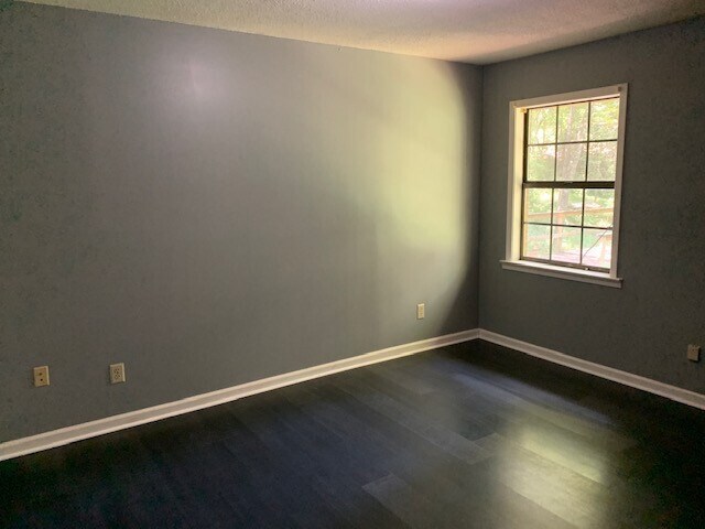 Building Photo - Large secluded 4 bedroom/2 bath in Blude Ridge Estates