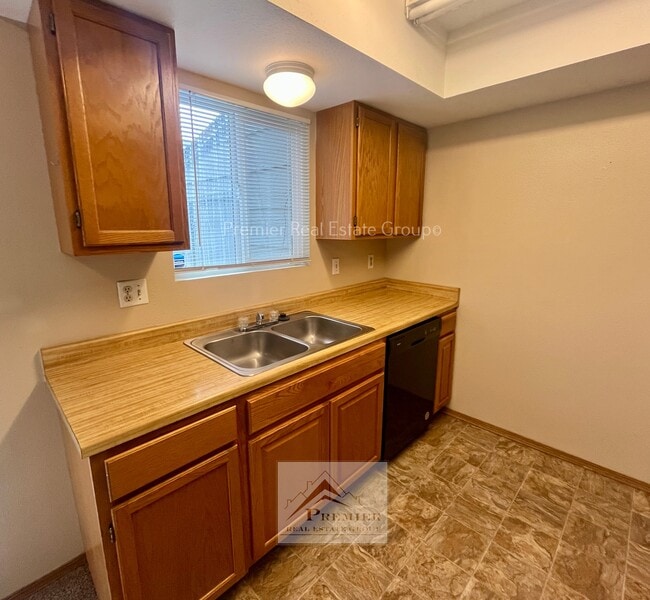 Building Photo - 1263 Soaring Eagle Dr