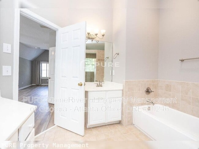Building Photo - 4610 Weathervane Dr