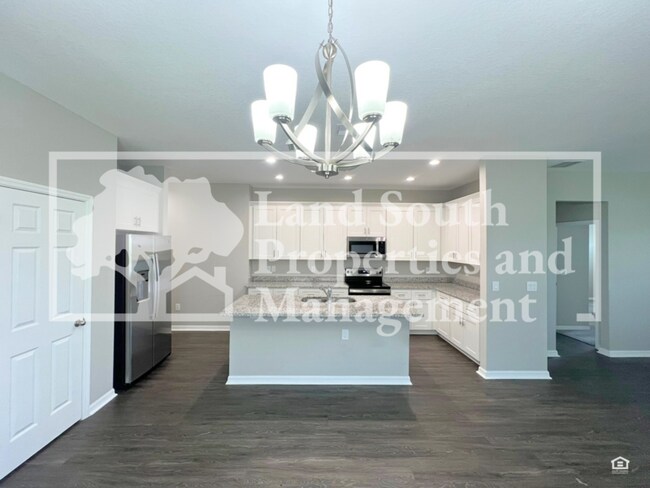 Building Photo - 3419 Cup Drive