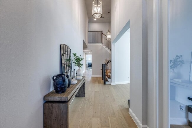 Building Photo - 1000 Adair Rd