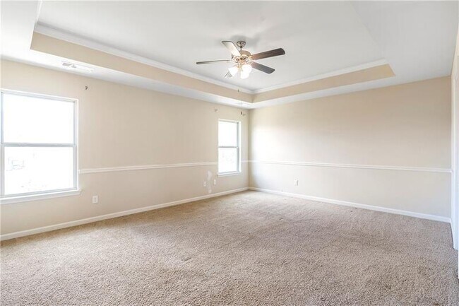Building Photo - 951 Elyse Springs Ct