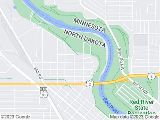 Building Photo - Spacious 4 Bed 2 Bath Home Lots of Storage