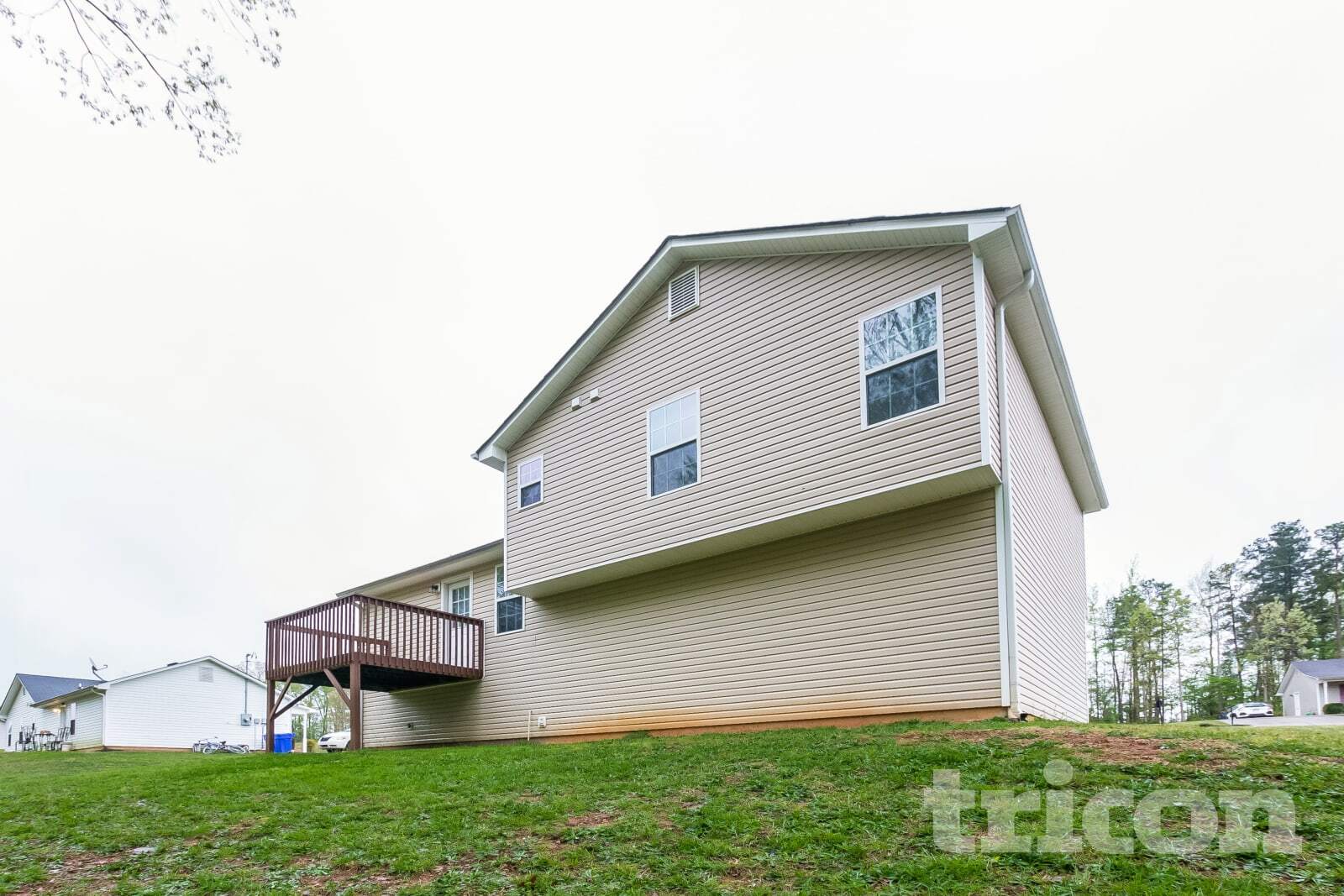 Building Photo - 302 Prometheous Way