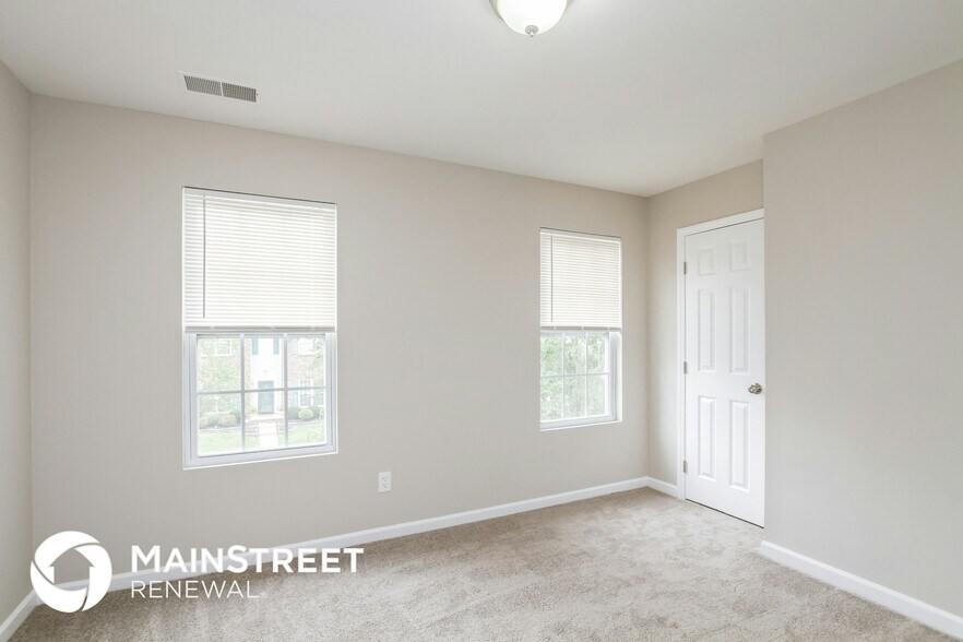Building Photo - 7313 Stillbrook Bend Ct