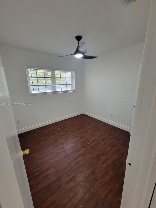 Building Photo - 8645 SW 127th St