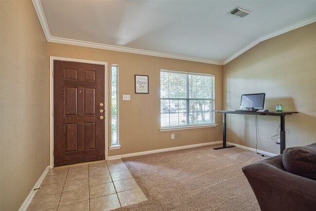 Building Photo - 6214 Channelbrook Ln