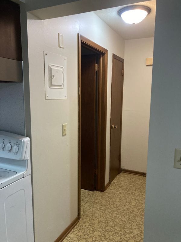 Building Photo - 190 Cleveland Ave