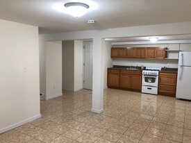 Building Photo - 13536 128th St