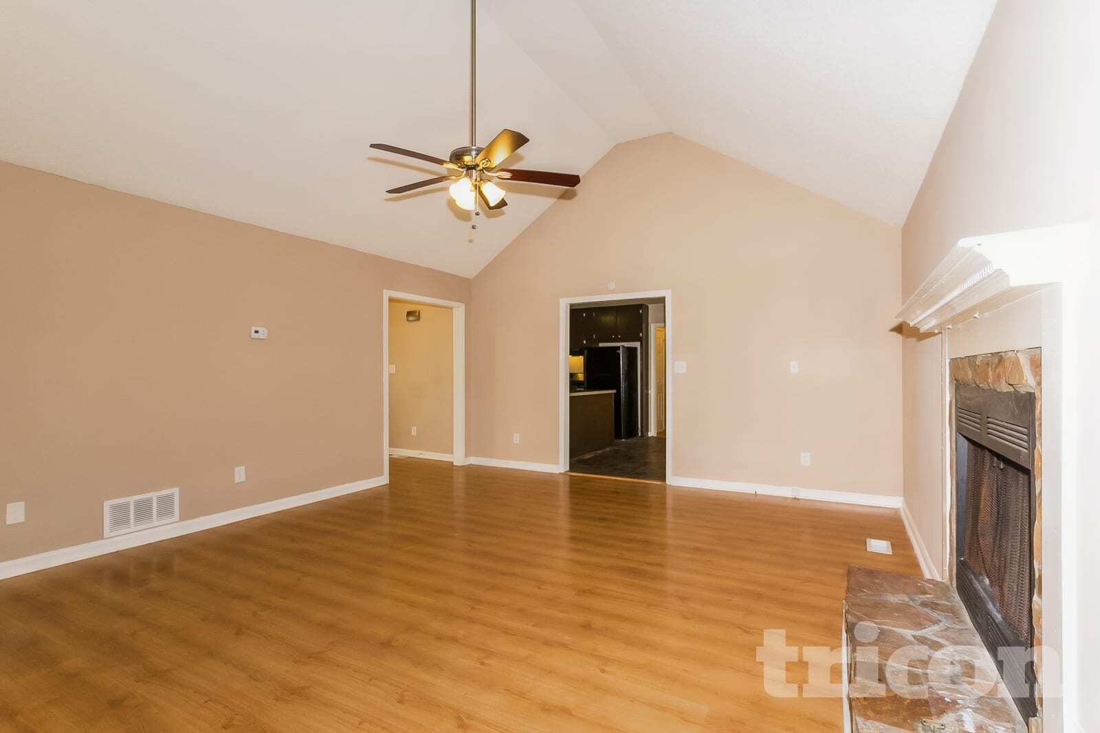 Building Photo - 2965 Windcrest Dr