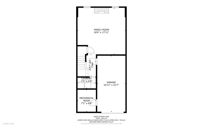 Building Photo - 3 Bed 2.5 Bath - Silver Spring Townhouse -...