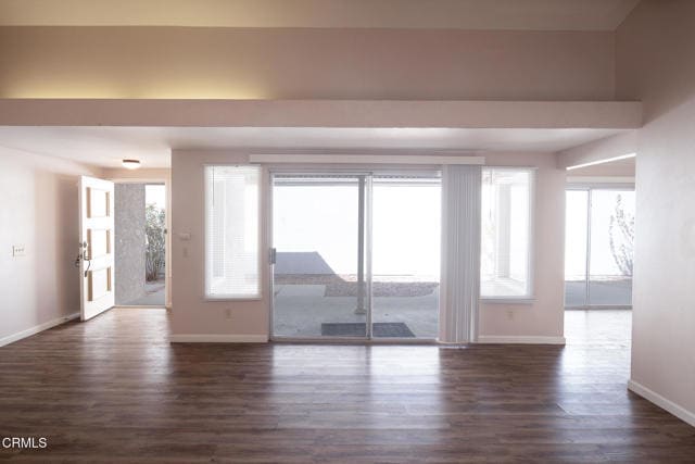 Building Photo - 936 Belmont Ave