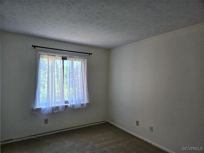 Building Photo - 1503 Regency Woods Rd