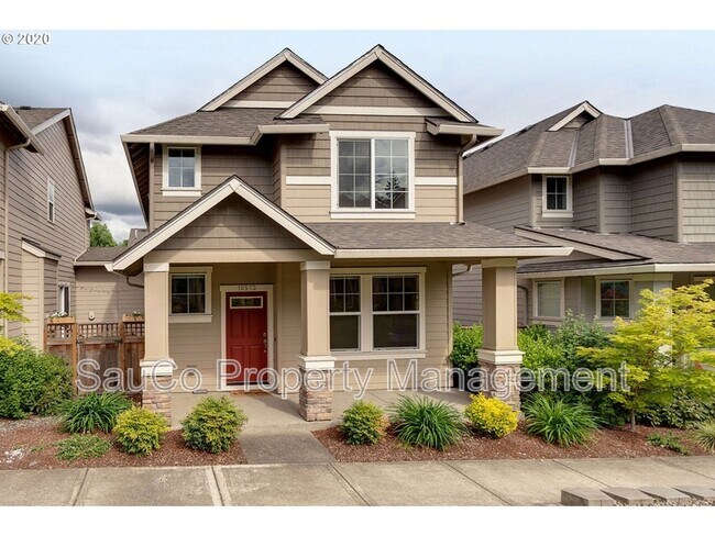 Primary Photo - 10573 NE Summer Falls St