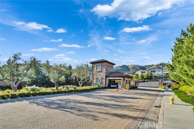 Building Photo - 20537 Overlook Ct
