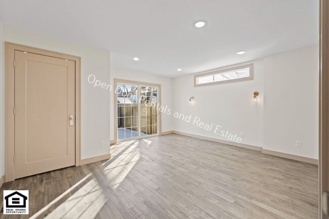 Building Photo - Now available!!