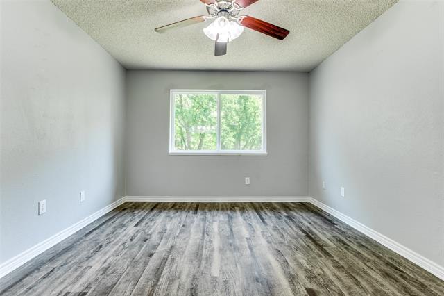 Building Photo - 5818 Jester Dr