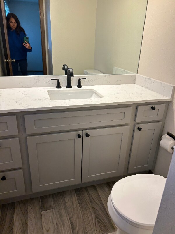 Building Photo - 322 Ranger Ave