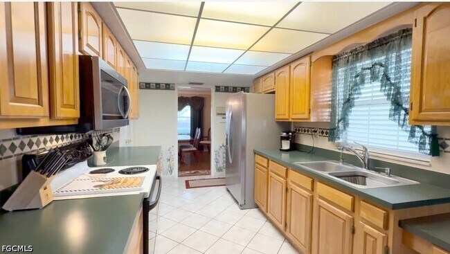 Building Photo - 8319 Terracewood Cir