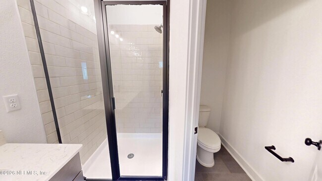 Building Photo - 11114 Quasar Ct