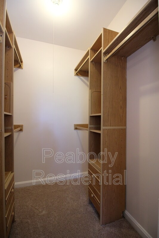Building Photo - 2833 Kalmia Lee Ct