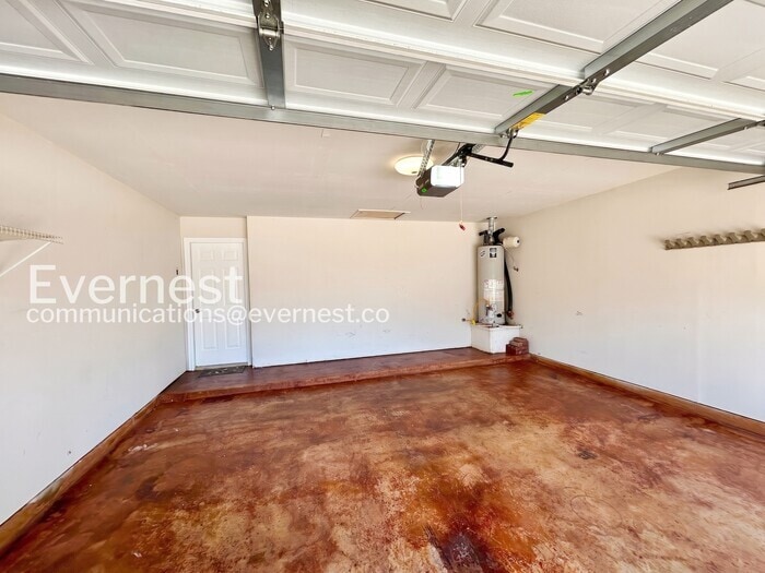 Building Photo - 11504 Aspen Creek Dr