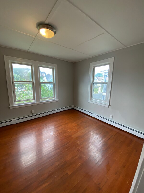 Building Photo - 784 Capitol Ave