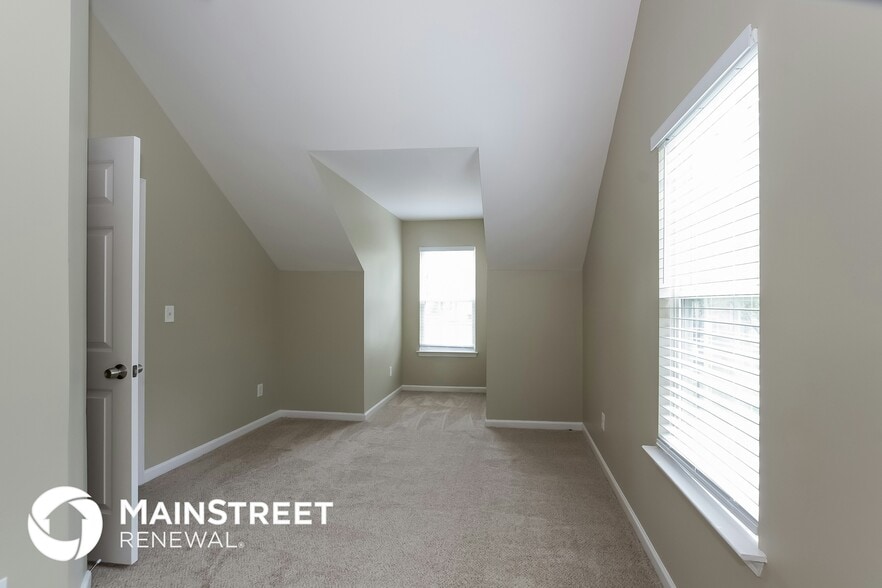 Building Photo - 509 Moss Stream Ln