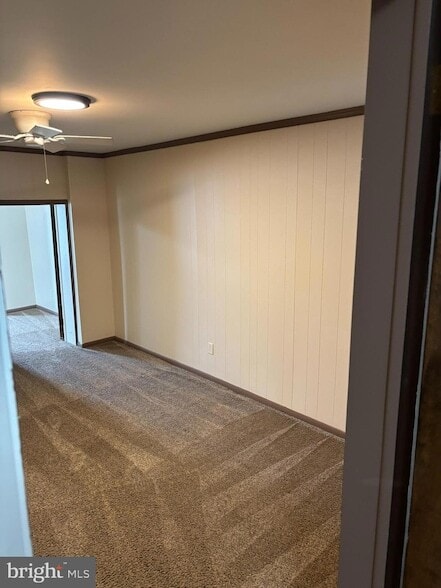 Building Photo - 831 Willow St