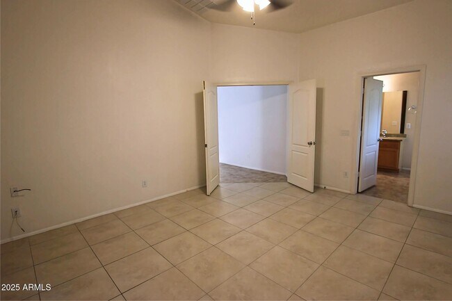 Building Photo - 12412 W Montebello Ave