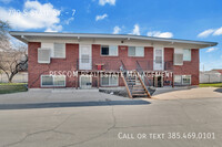 Building Photo - 790 State St