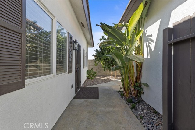 Building Photo - 15417 Lila Rose Ct