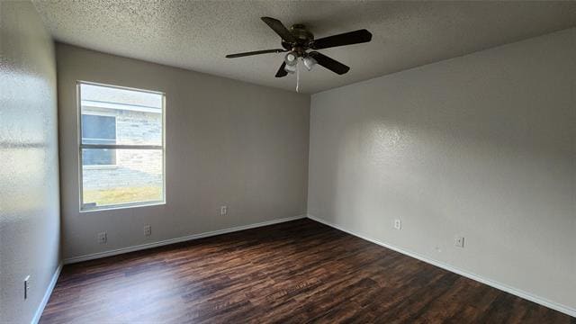 Building Photo - 2931 Marco Dr