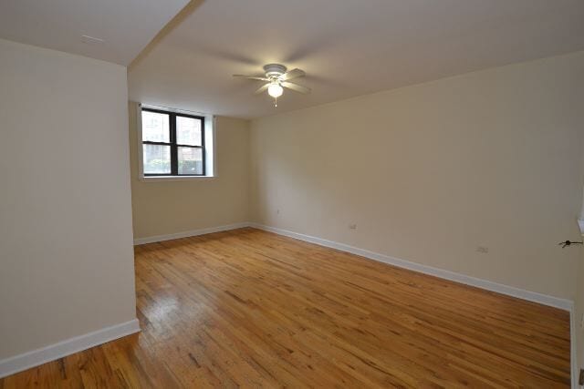 Building Photo - 632 W Oakdale Ave