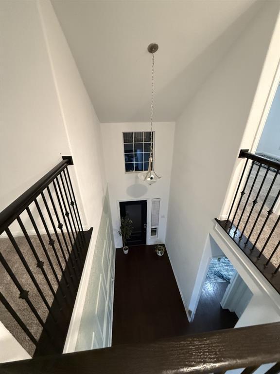 Building Photo - 160 Venti Cove