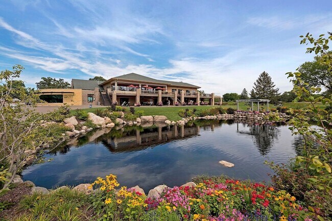 Building Photo - 9378 Olympia Dr